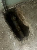 Нежилое помещение, общей площадью 322,3 кв. м, расположенное по адресу: Камчатский край, Елизовский р-н, Елизово, Гришечко ул, дом 17, пом. 83